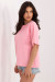 Tričko model 226687 Rue Paris