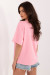 Tričko model 226687 Rue Paris
