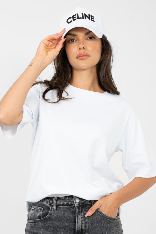 Tričko model 226688 Rue Paris