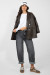 Tričko model 226688 Rue Paris