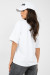Tričko model 226688 Rue Paris