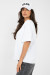 Tričko model 226688 Rue Paris