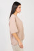 Tričko model 226689 Rue Paris