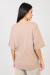 Tričko model 226689 Rue Paris