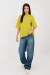 Tričko model 226690 Rue Paris