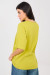 Tričko model 226690 Rue Paris