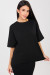 Tričko model 226691 Rue Paris