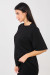 Tričko model 226691 Rue Paris