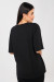 Tričko model 226691 Rue Paris
