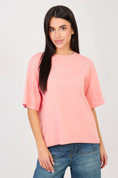 Tričko model 226692 Rue Paris