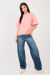 Tričko model 226692 Rue Paris