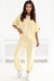 Sada model 226693 Rue Paris