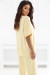 Sada model 226693 Rue Paris