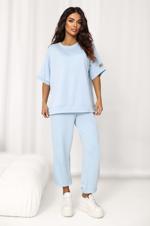 Sada model 226694 Rue Paris