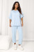 Sada model 226694 Rue Paris