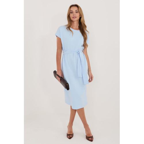 Šaty na deň model 226695 Rue Paris