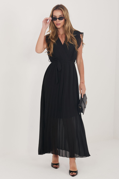 Šaty na deň model 226697 Rue Paris