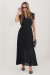 Šaty na deň model 226697 Rue Paris