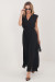 Šaty na deň model 226697 Rue Paris