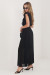 Šaty na deň model 226697 Rue Paris