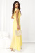 Šaty na deň model 226700 Rue Paris