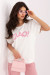 Blúzka model 226679 Rue Paris