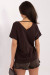 Blúzka model 226685 Rue Paris