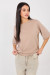 Tričko model 226689 Rue Paris