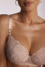 Soft model 226706 Kinga