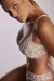 Brazílske nohavičky model 226722 Kinga
