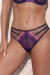 Brazílske nohavičky model 226731 Kinga