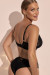 Brazílske nohavičky model 226761 Kinga
