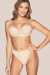Brazílske nohavičky model 226769 Kinga