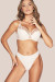 Brazílske nohavičky model 226770 Kinga