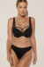 Brazílske nohavičky model 226771 Kinga