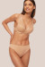 Brazílske nohavičky model 226772 Kinga