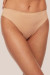 Brazílske nohavičky model 226772 Kinga