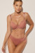 Brazílske nohavičky model 226773 Kinga