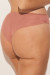 Brazílske nohavičky model 226773 Kinga