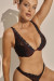 Brazílske nohavičky model 226777 Kinga