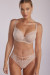Brazílske nohavičky model 226779 Kinga