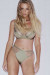 String model 226784 Kinga