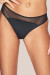 String model 226786 Kinga