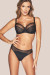 String model 226786 Kinga