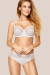 String model 226787 Kinga