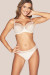String model 226788 Kinga