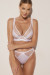 String model 226789 Kinga