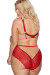 Semi-soft model 226794 Kinga