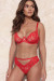 Soft model 226795 Kinga