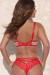 Soft model 226795 Kinga